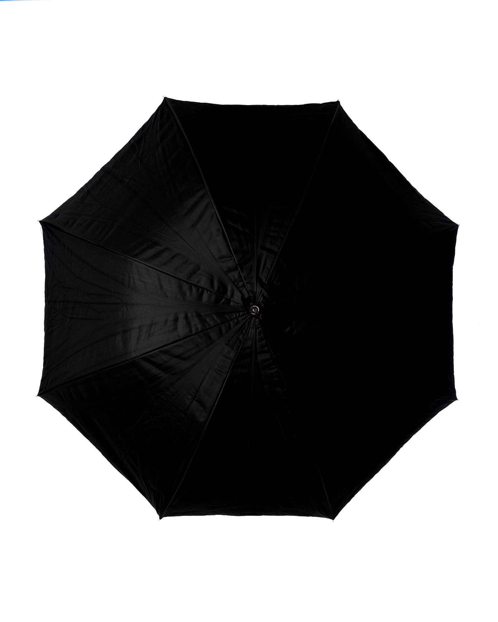 Umbrella Brolly Box