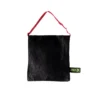 AriesX Photo Studio Sandbag Light
