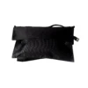 AriesX Photo Studio Sandbag Heavy