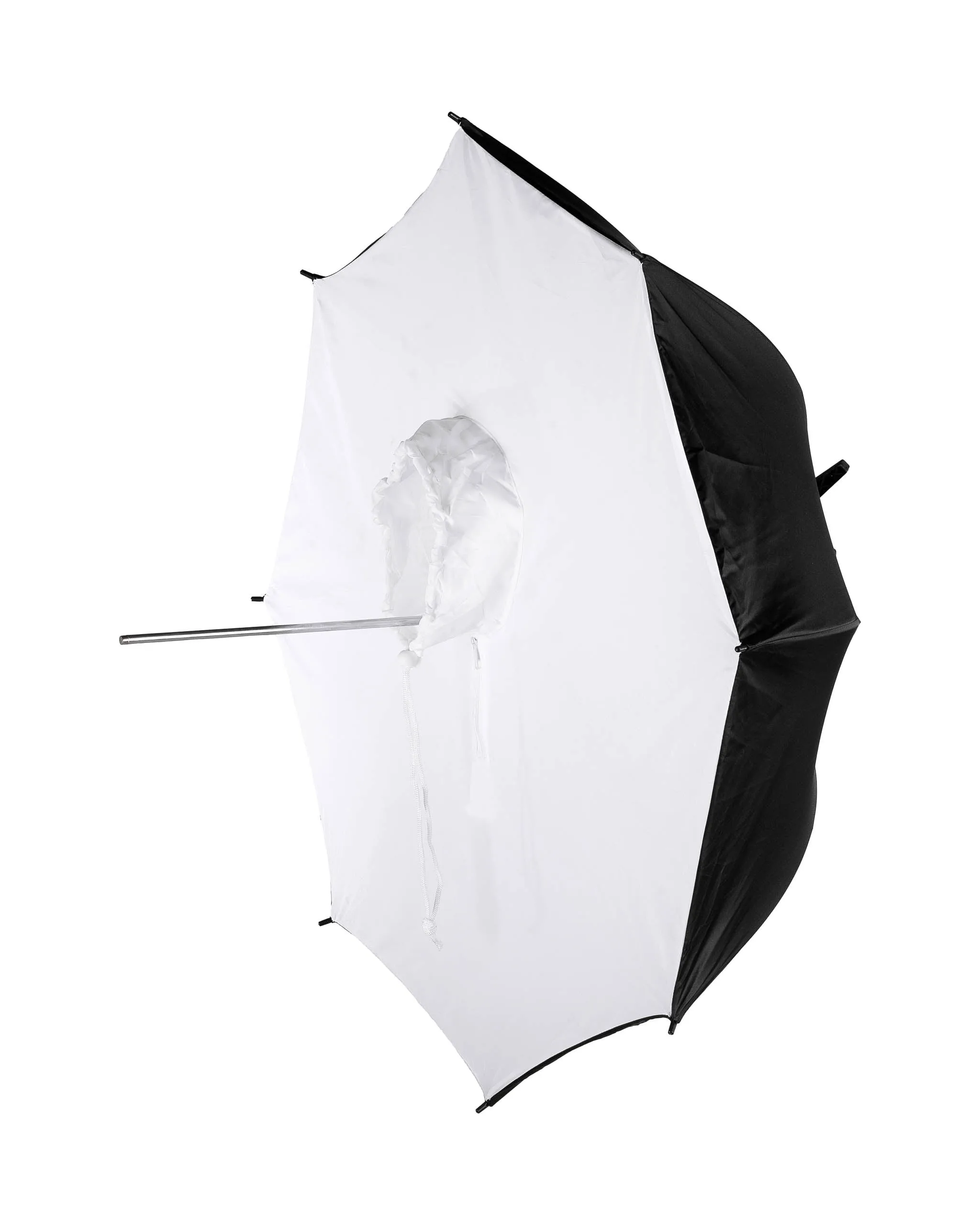 AriesX Photo Video Umbrella Brolly Box 84cm