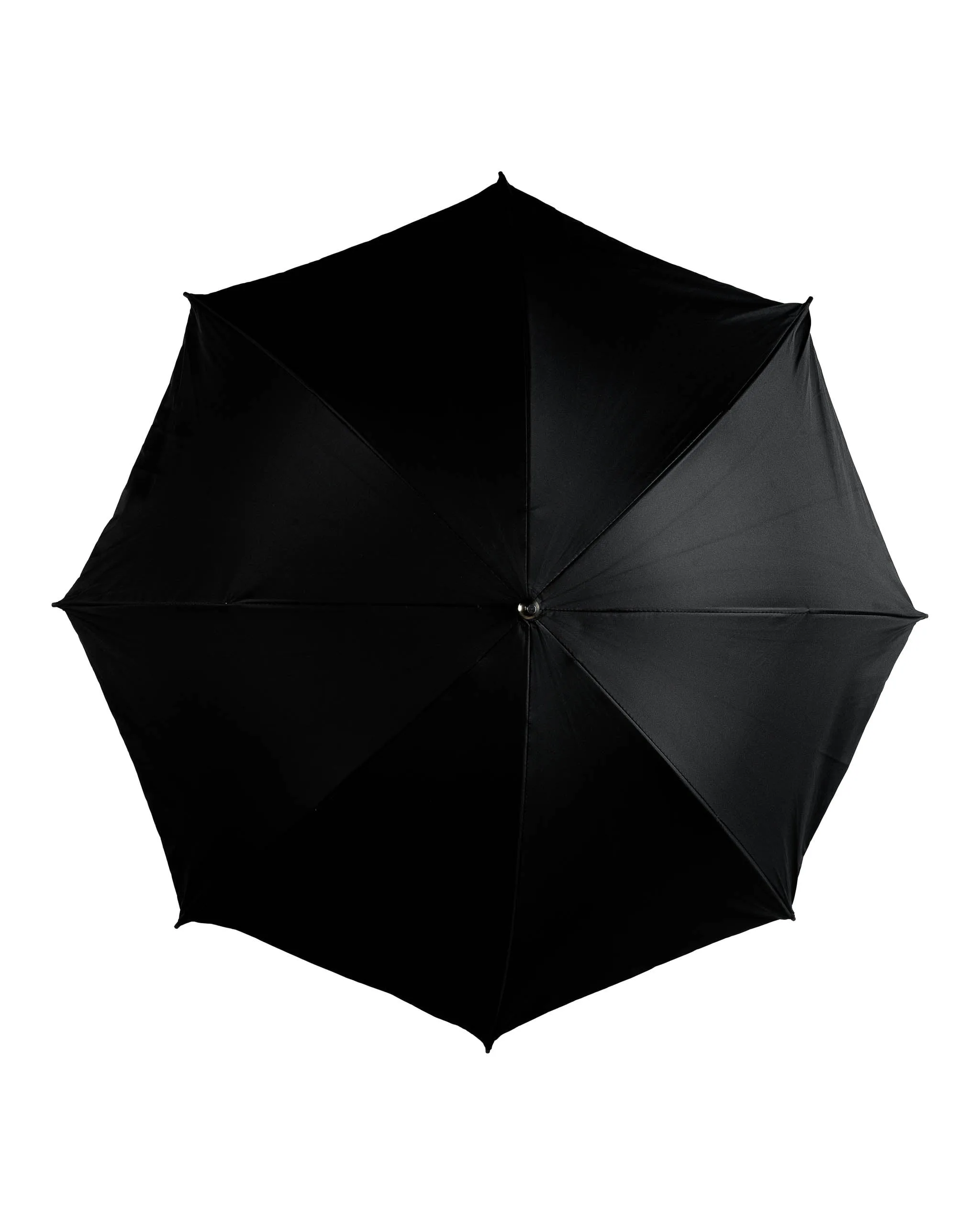 AriesX Photo Video Umbrella Brolly Box 84cm - Image 3