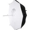 AriesX Photo Video Umbrella Brolly Box 101cm