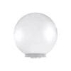 AriesX Globe Omni Directional Diffuser 50cm