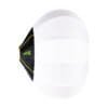 AriesX Lantern Omni Directional Softbox 80cm