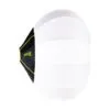 AriesX Lantern Omni Directional Softbox 80cm