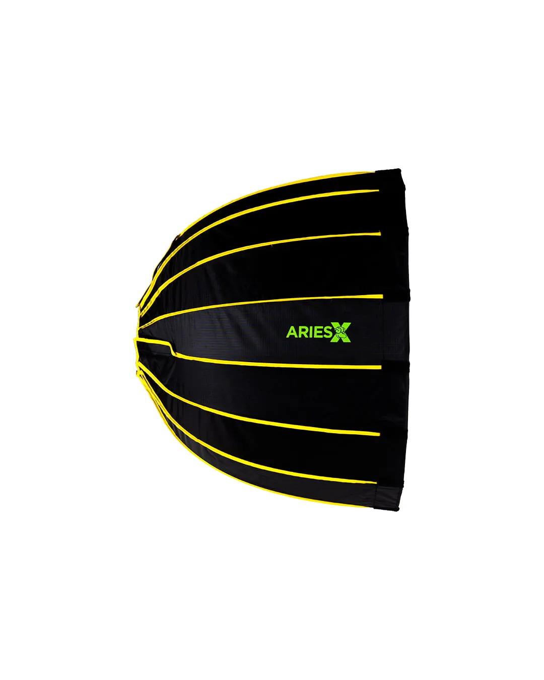 AriesX Rotodome 70cm Quick Set-Up Softbox - Image 6
