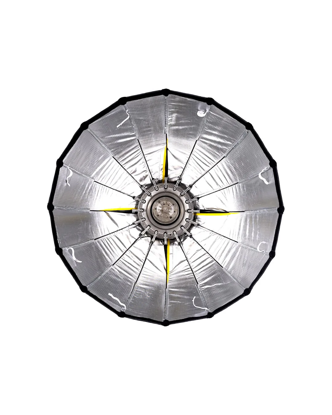 AriesX Rotodome 70cm Quick Set-Up Softbox - Image 5