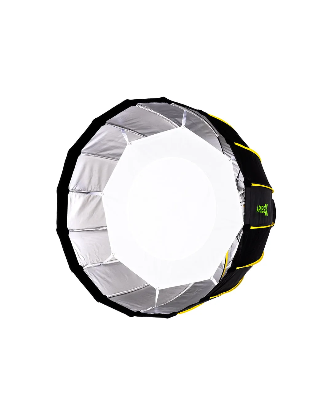 AriesX Rotodome 70cm Quick Set-Up Softbox - Image 2