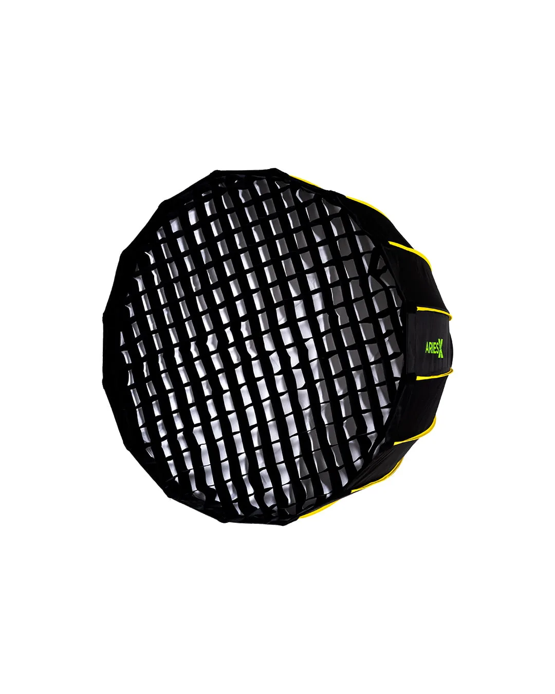 AriesX Rotodome 70cm Quick Set-Up Softbox - Image 4