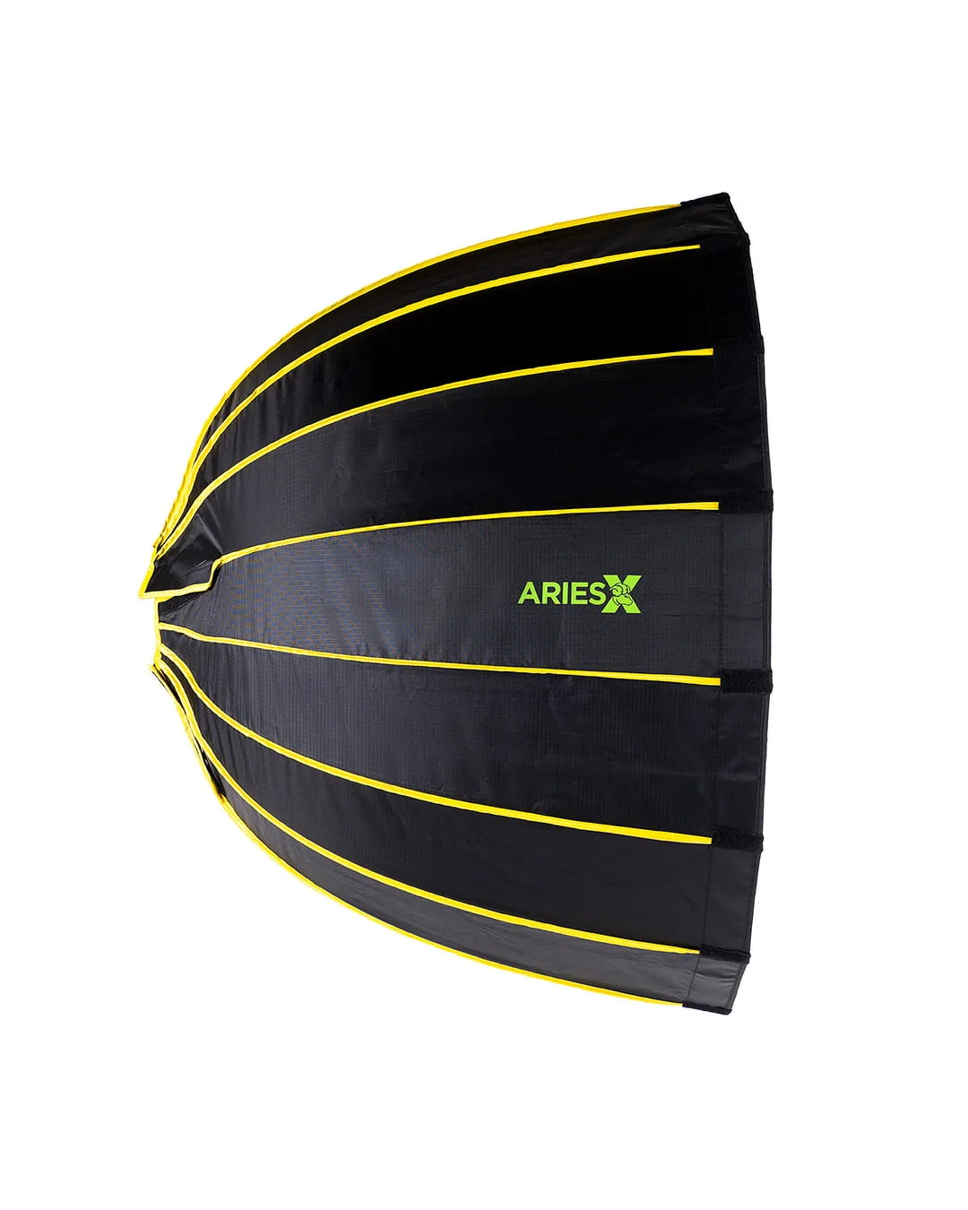 AriesX Rotodome 120cm Quick Set-Up Softbox - Image 7