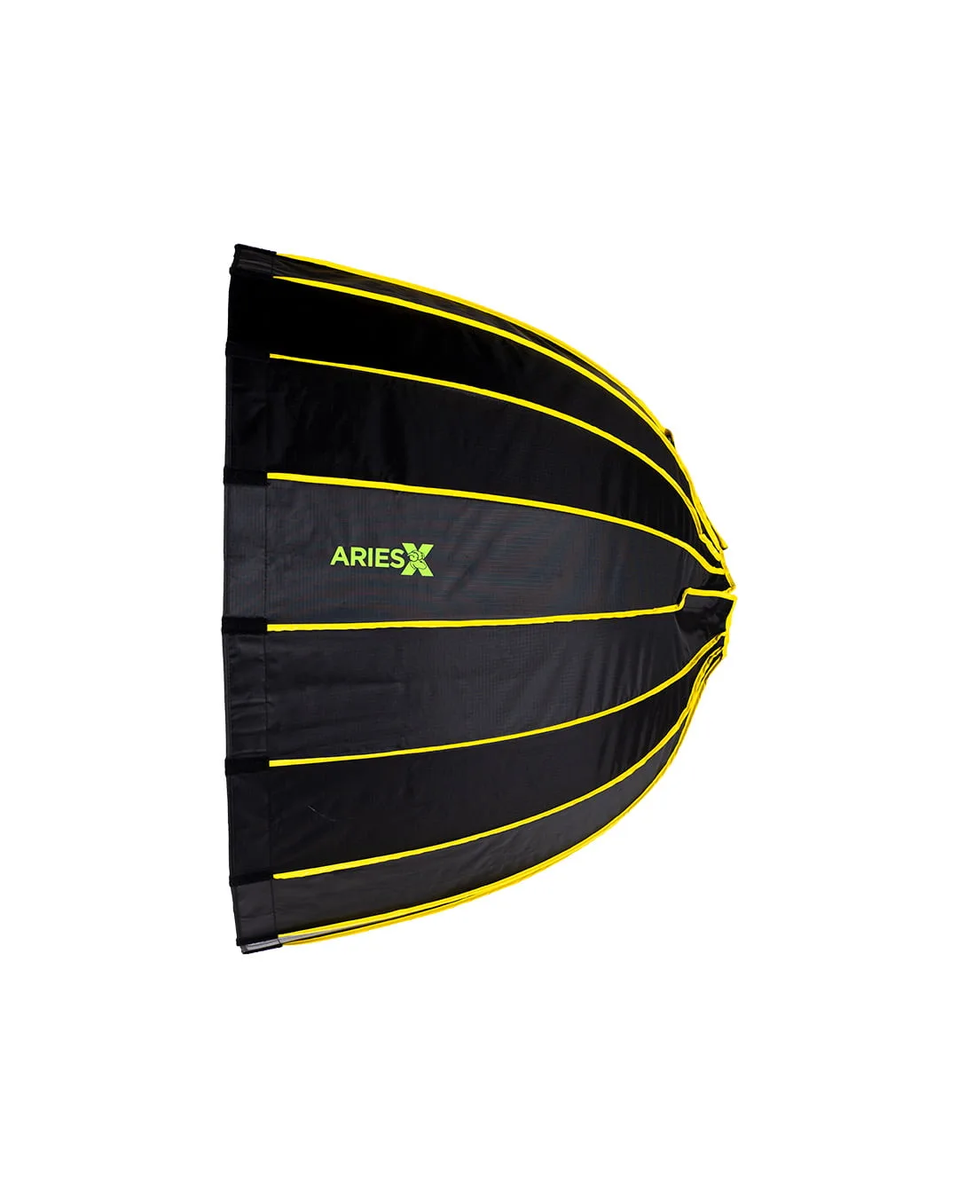 AriesX Rotodome 120cm Quick Set-Up Softbox - Image 6