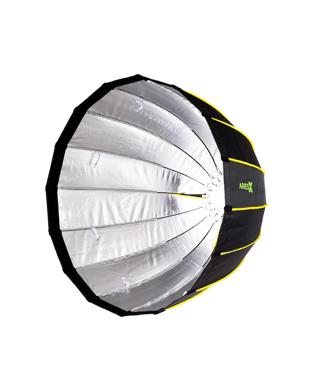 AriesX Rotodome 120cm Quick Set-Up Softbox