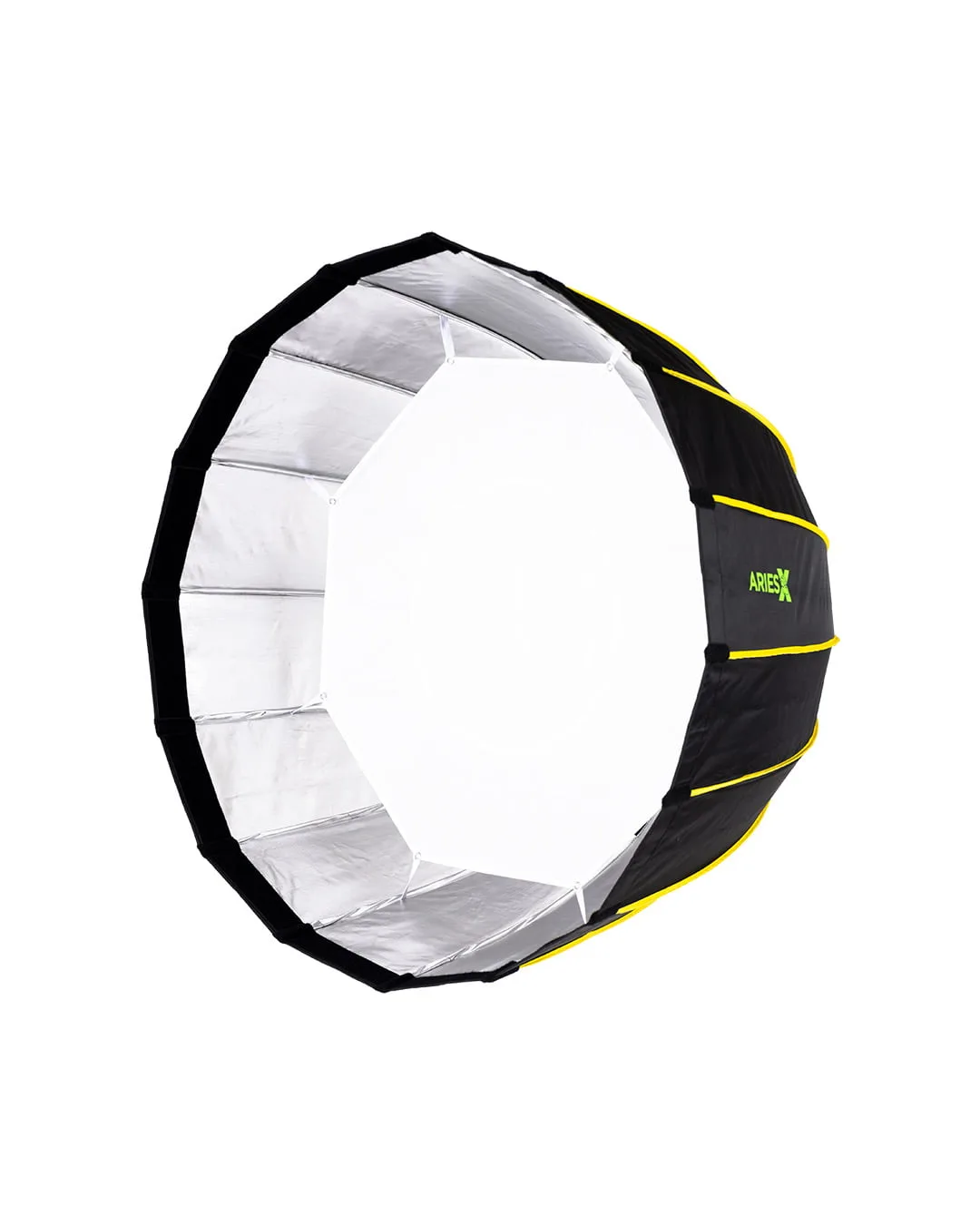AriesX Rotodome 120cm Quick Set-Up Softbox - Image 2