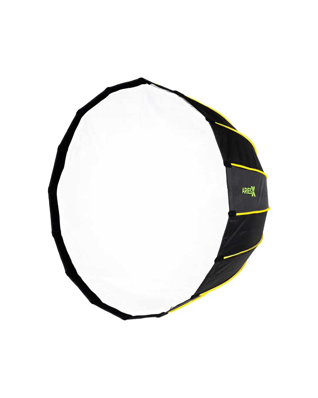 AriesX Rotodome 120cm Quick Set-Up Softbox - Image 3