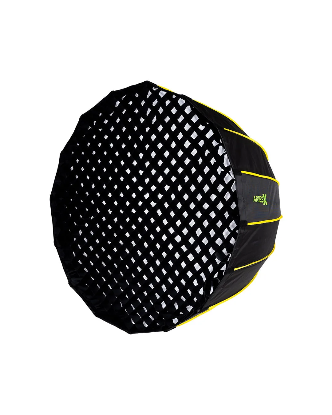 AriesX Rotodome 120cm Quick Set-Up Softbox - Image 4