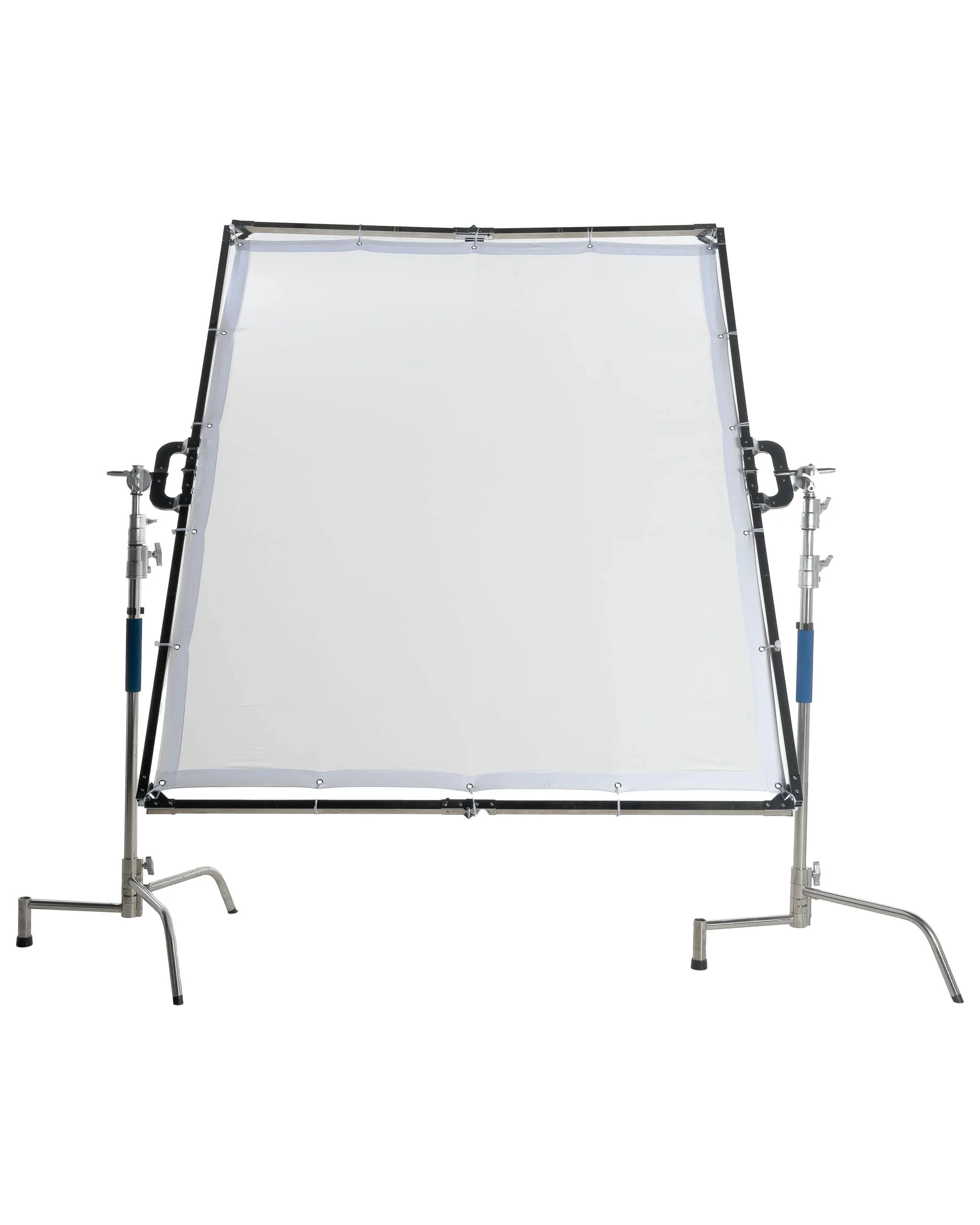 AriesX ScrimX Butterfly Diffuser for Film Video Lighting - Image 3