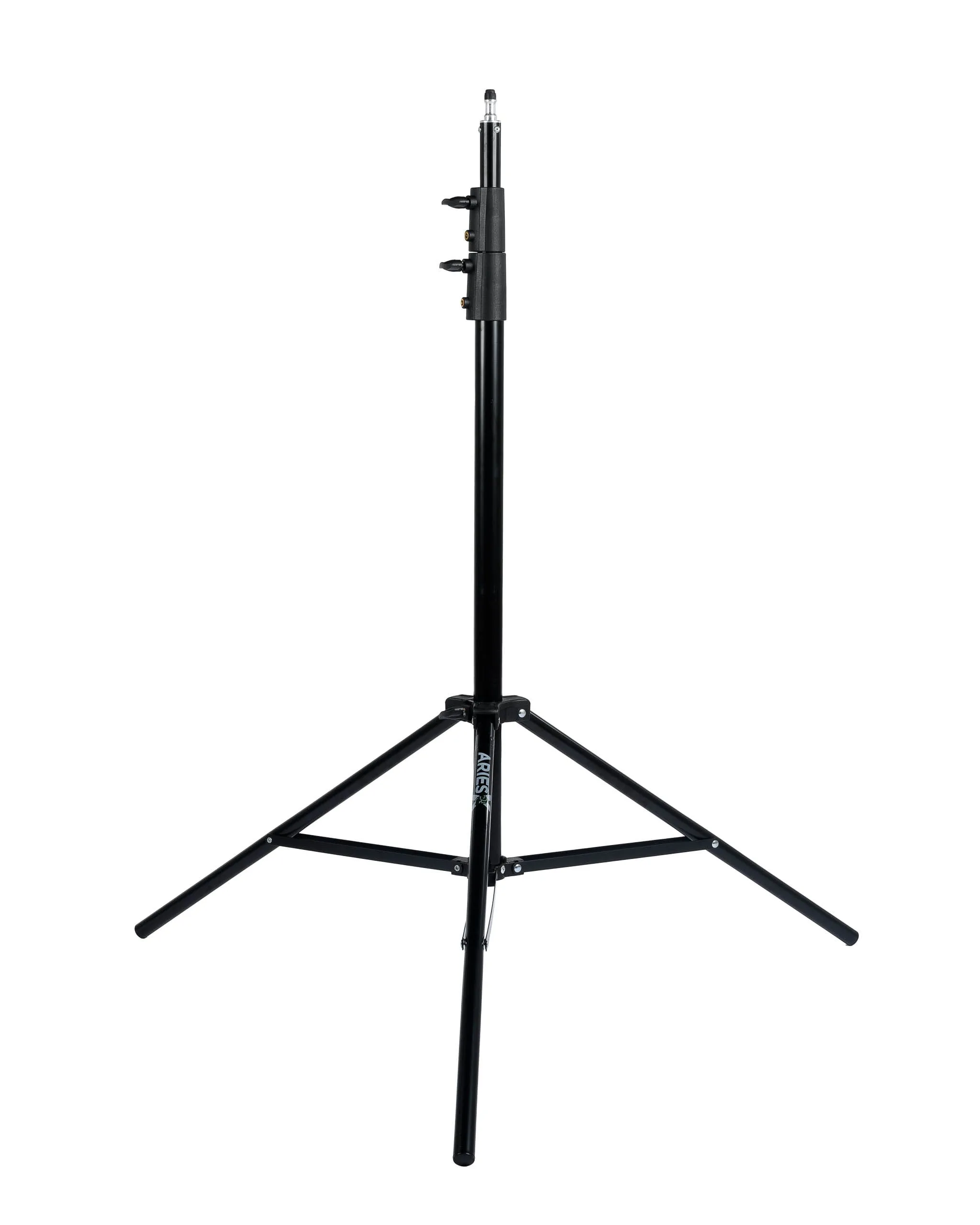AriesX StarX Backdrop Stand for Photography 10ft x 9ft (Aluminium) - Image 7