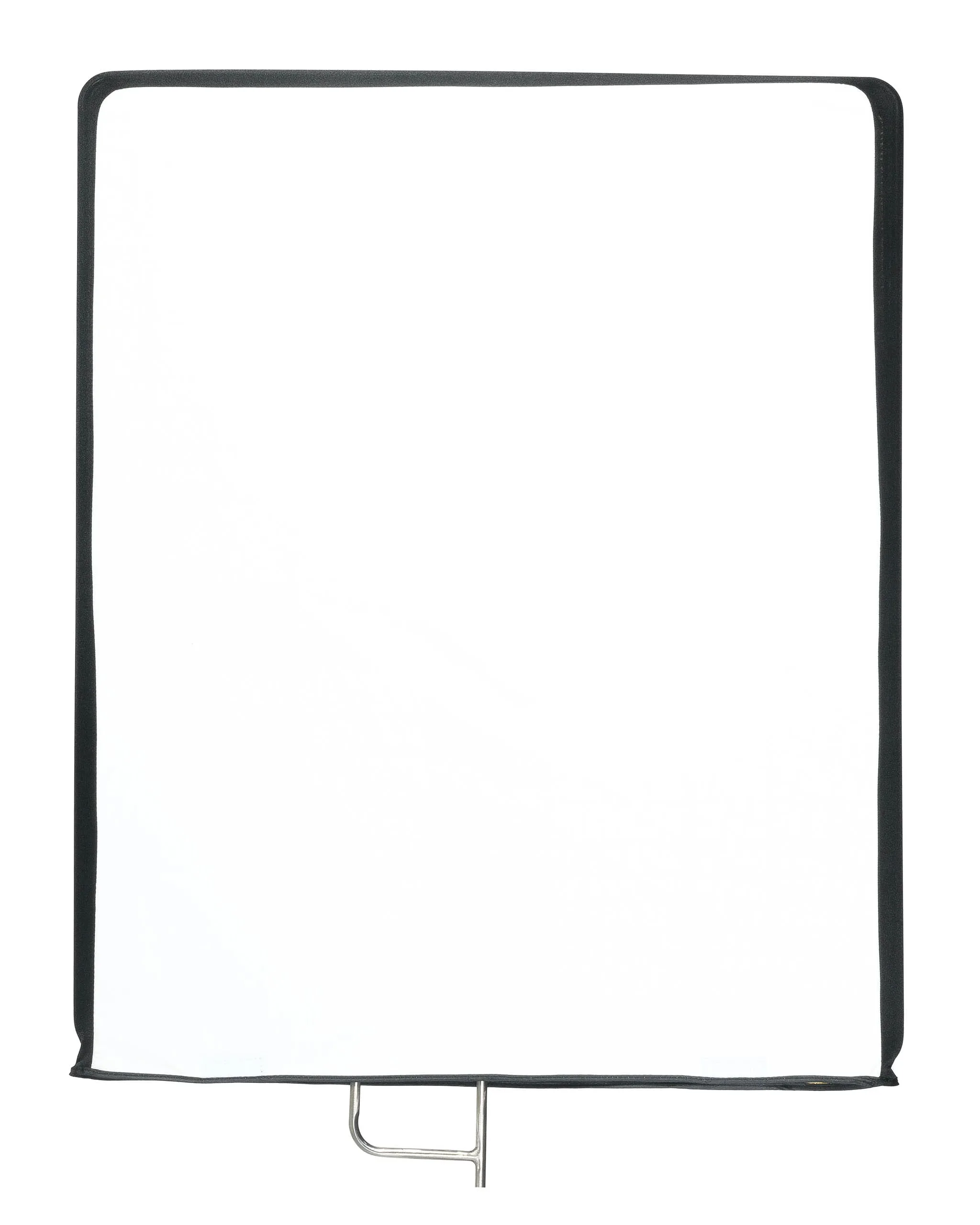 AriesX ScrimX Flag Cutter for Film Video Lighting (60cm x 75cm) - Image 3