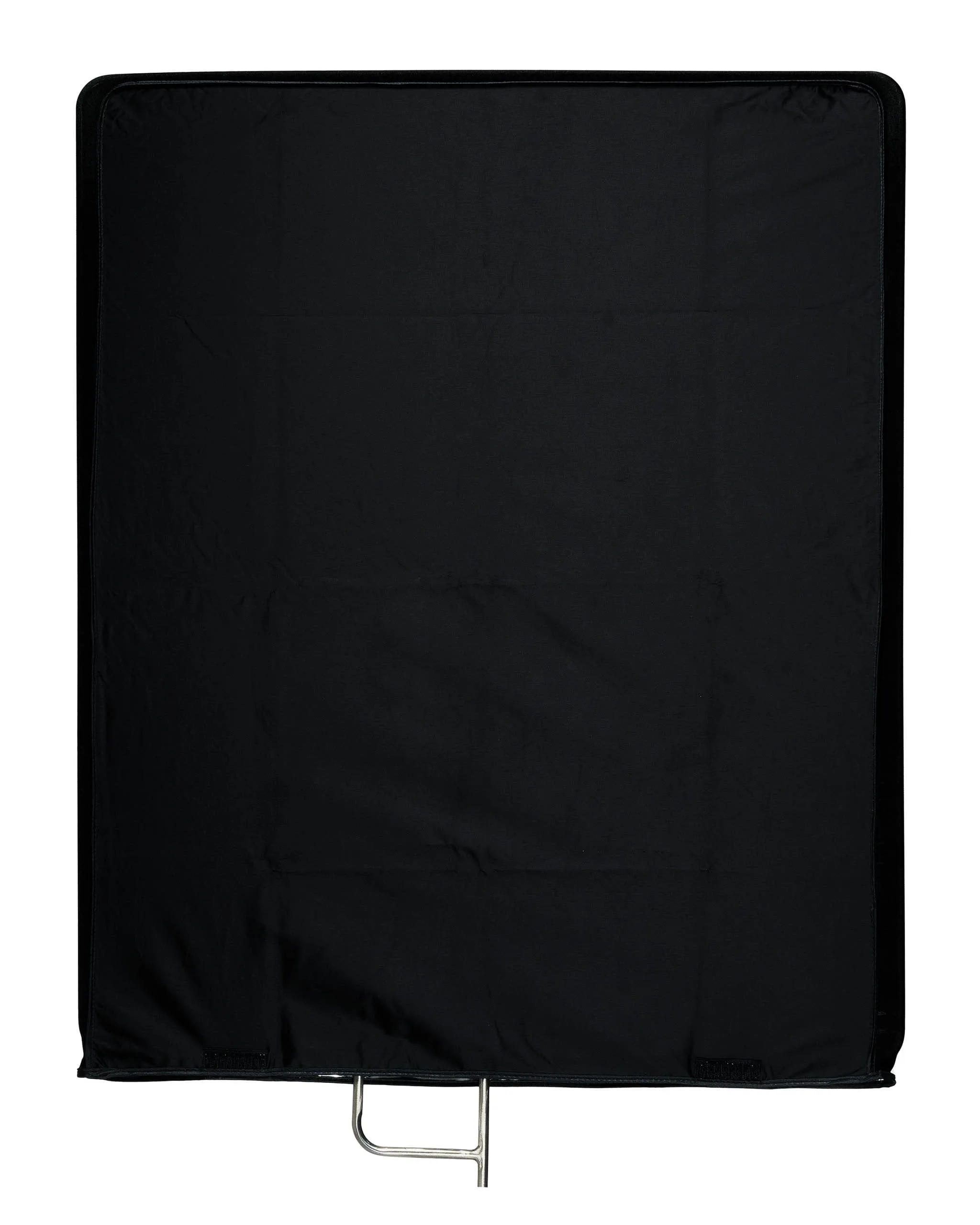 AriesX ScrimX Flag Cutter for Film Video Lighting (60cm x 75cm) - Image 2