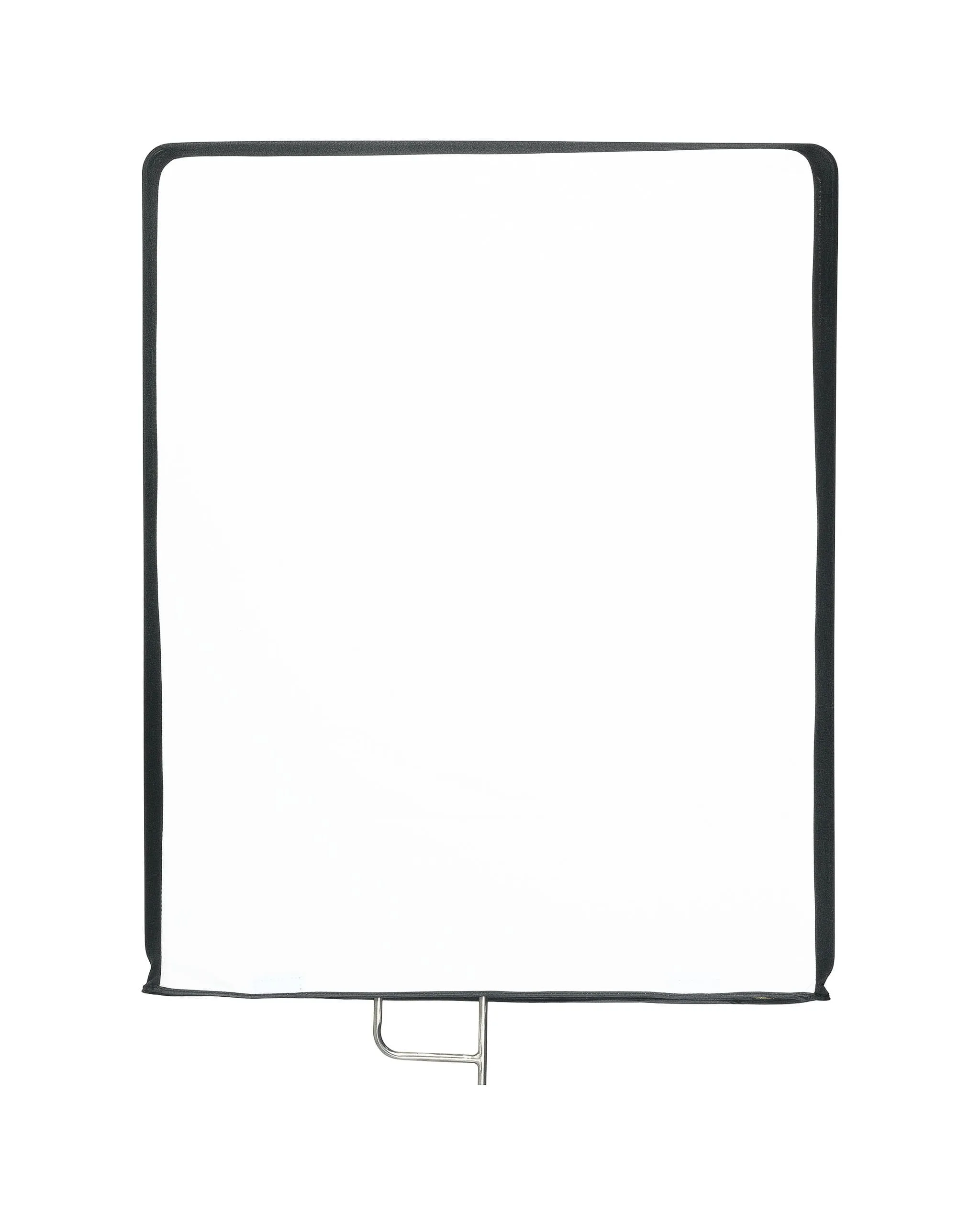 AriesX ScrimX Flag Cutter for Film Video Lighting (75cm x 90cm) - Image 3