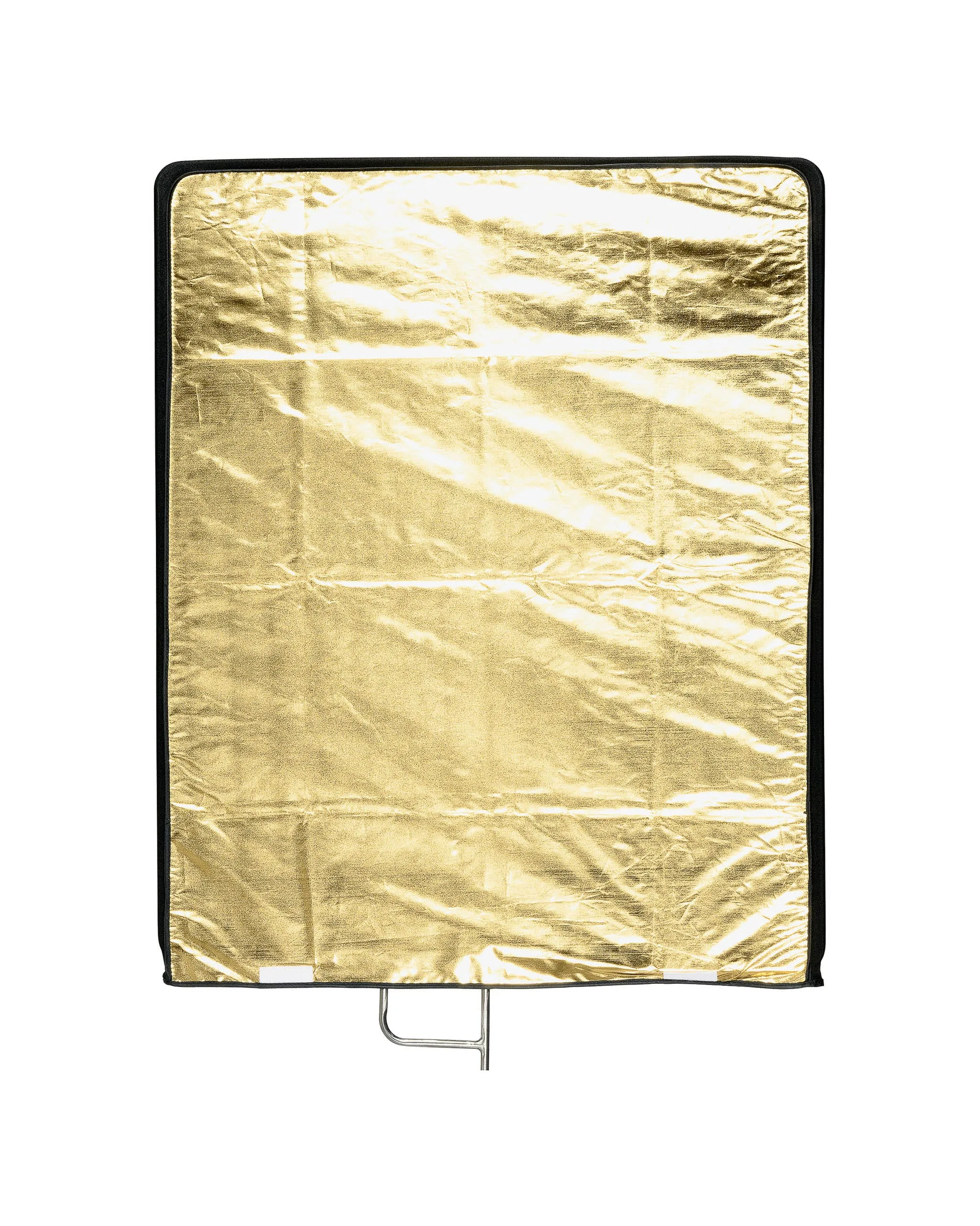 AriesX ScrimX Flag Cutter for Film Video Lighting (75cm x 90cm) - Image 4