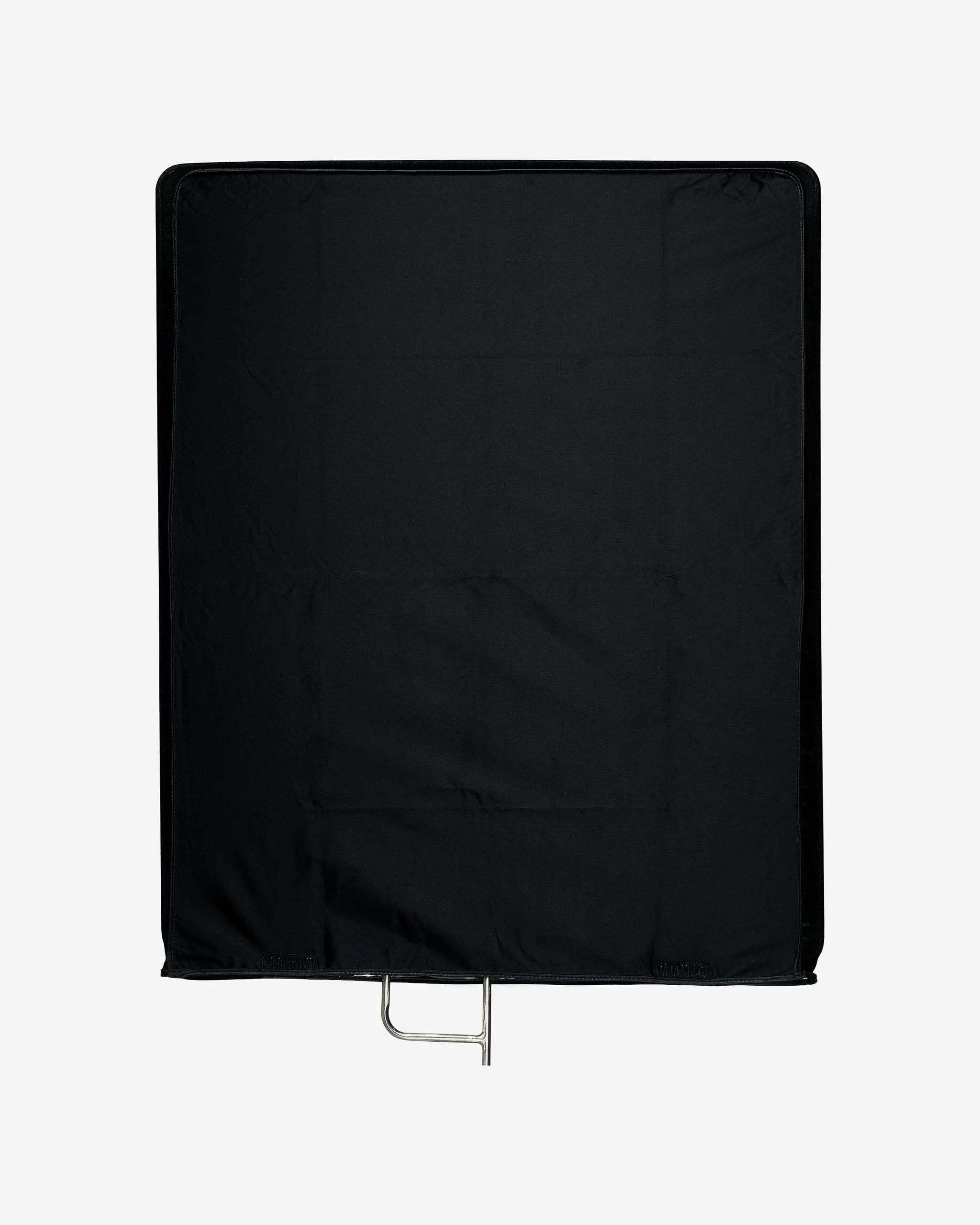 AriesX ScrimX Flag Cutter for Film Video Lighting (75cm x 90cm) - Image 2