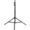 AriesX StarX Light Stand with Air Cushion 8ft