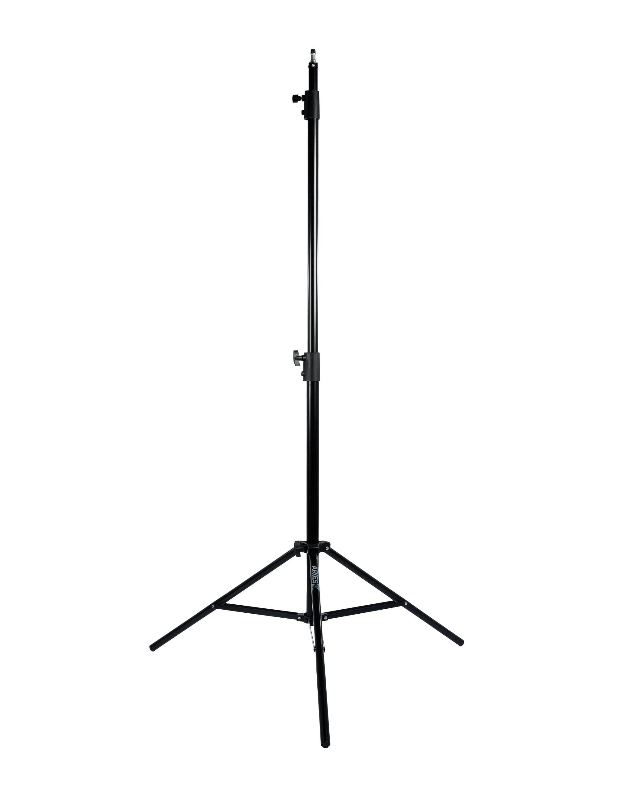AriesX StarX Light Stand with Air Cushion 9ft - Image 2