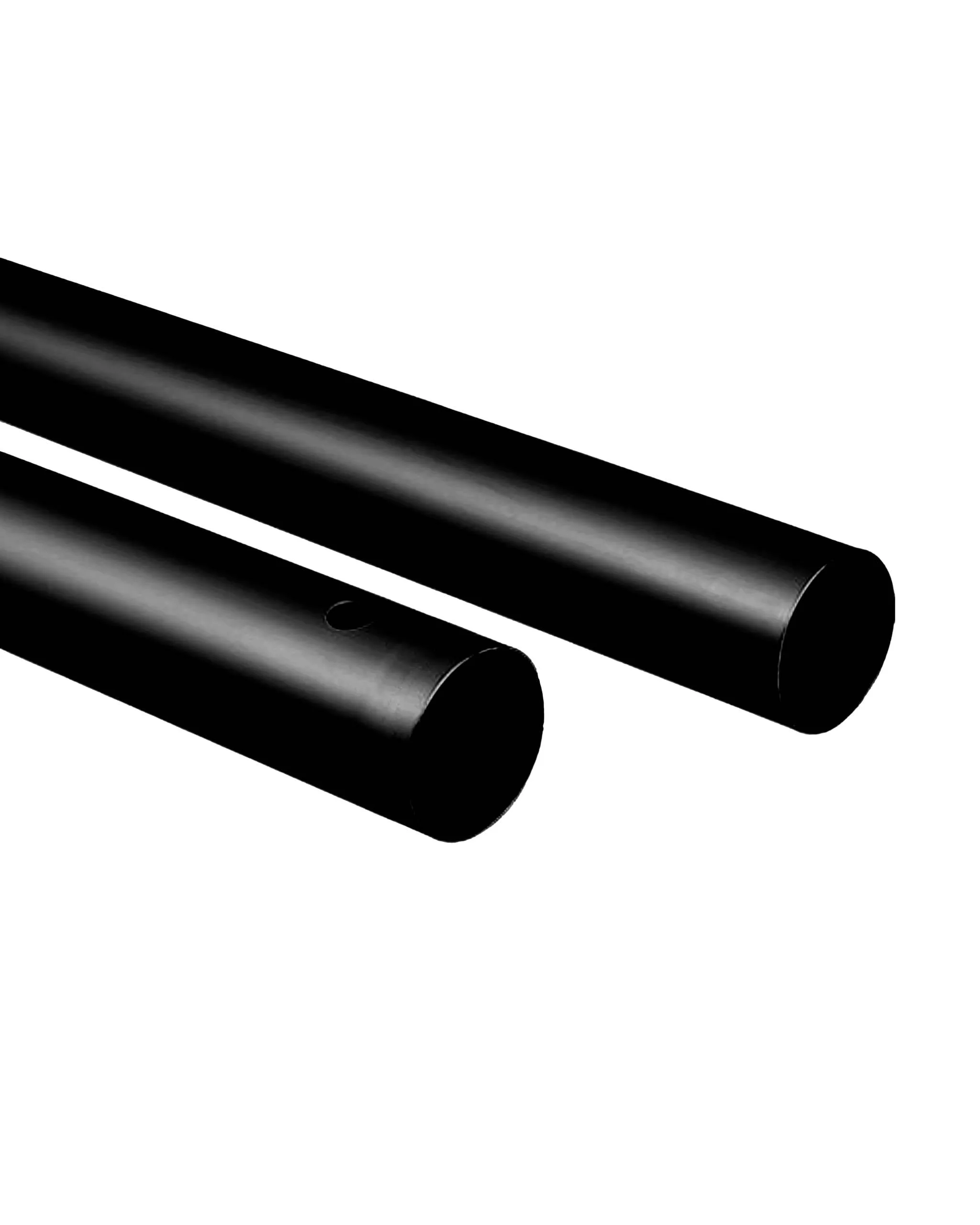 AriesX StarX Metal Crossbar for Backdrop Stand 10ft