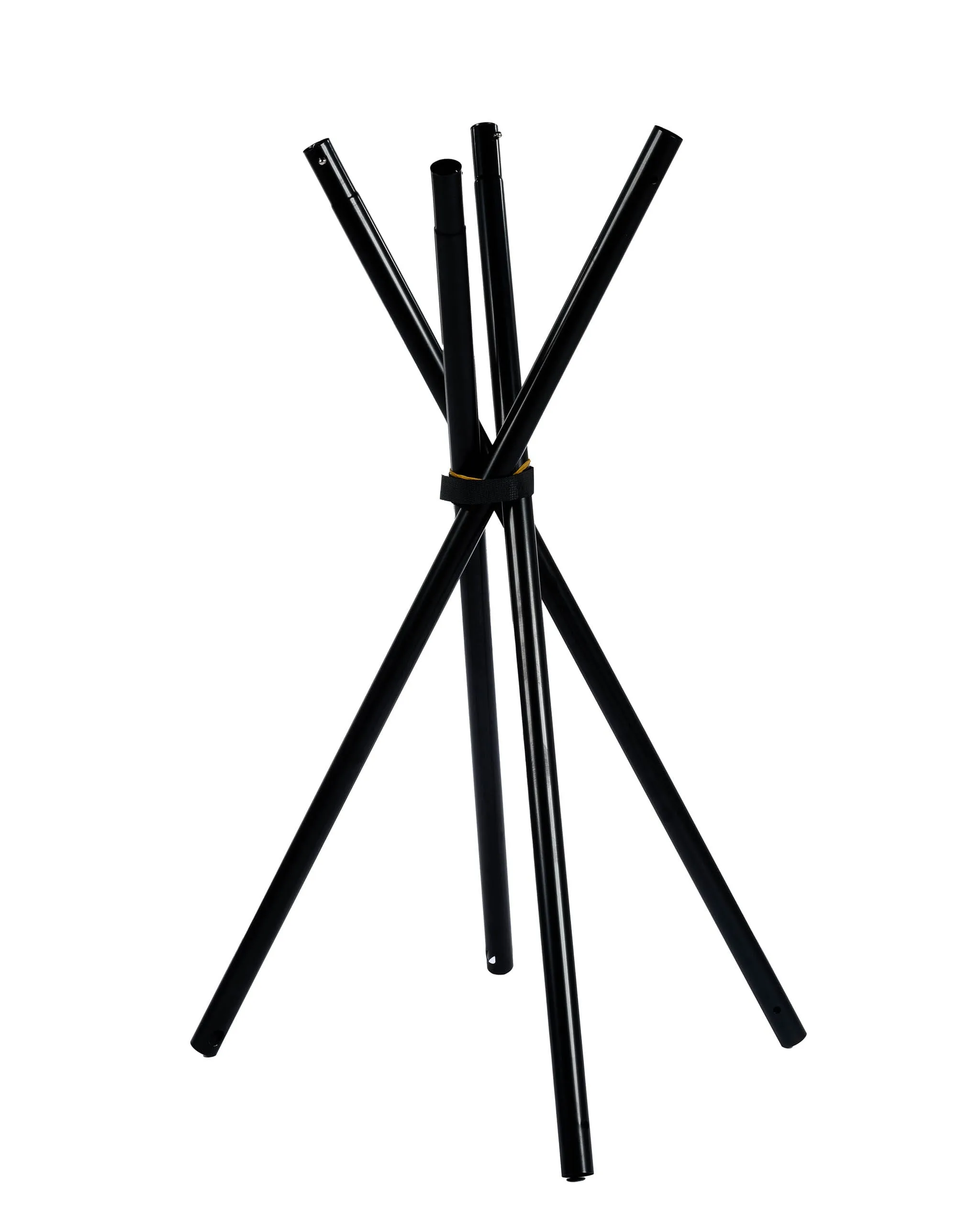 AriesX StarX Metal Crossbar for Backdrop Stand 10ft - Image 2