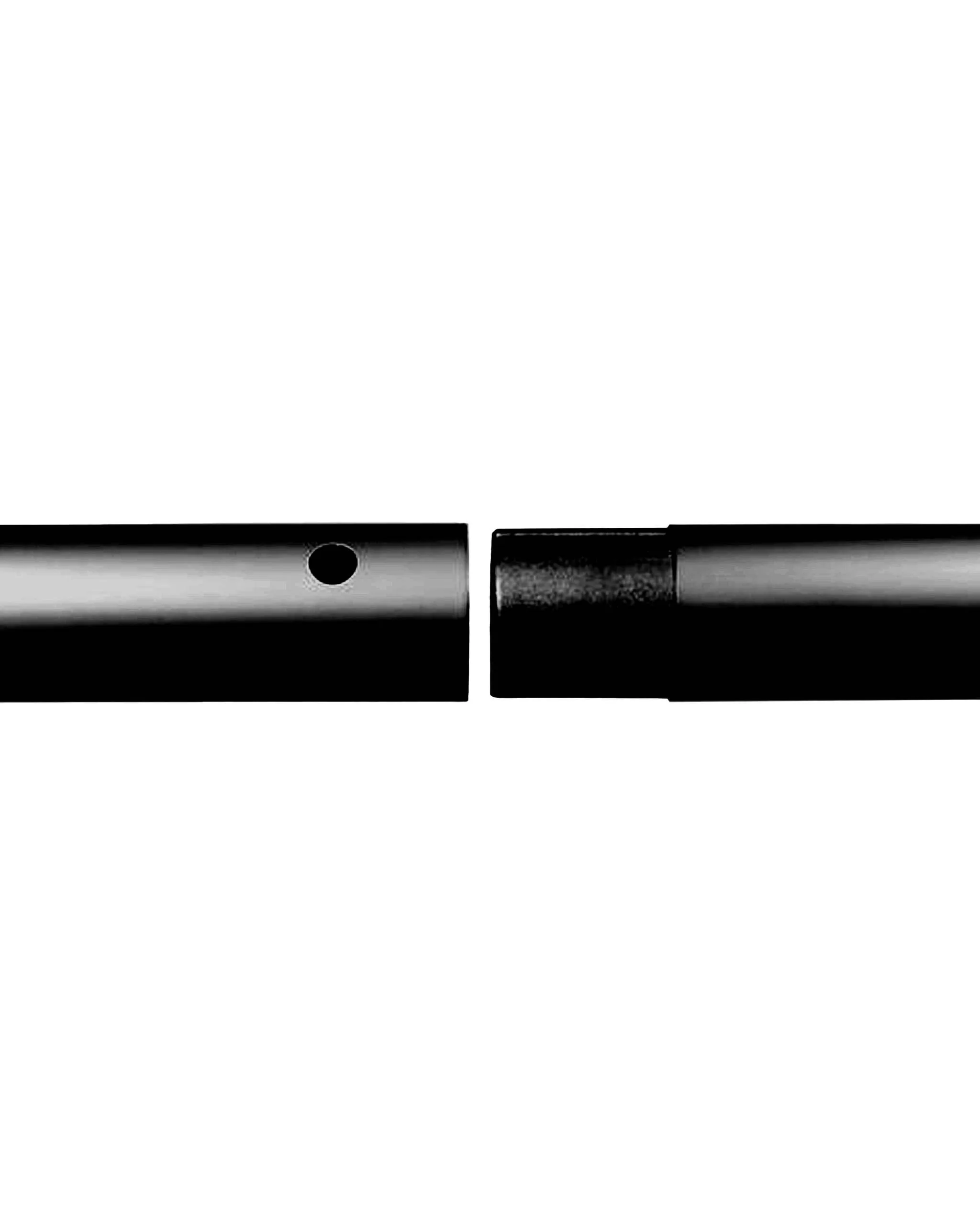 AriesX StarX Metal Crossbar for Backdrop Stand 10ft - Image 3
