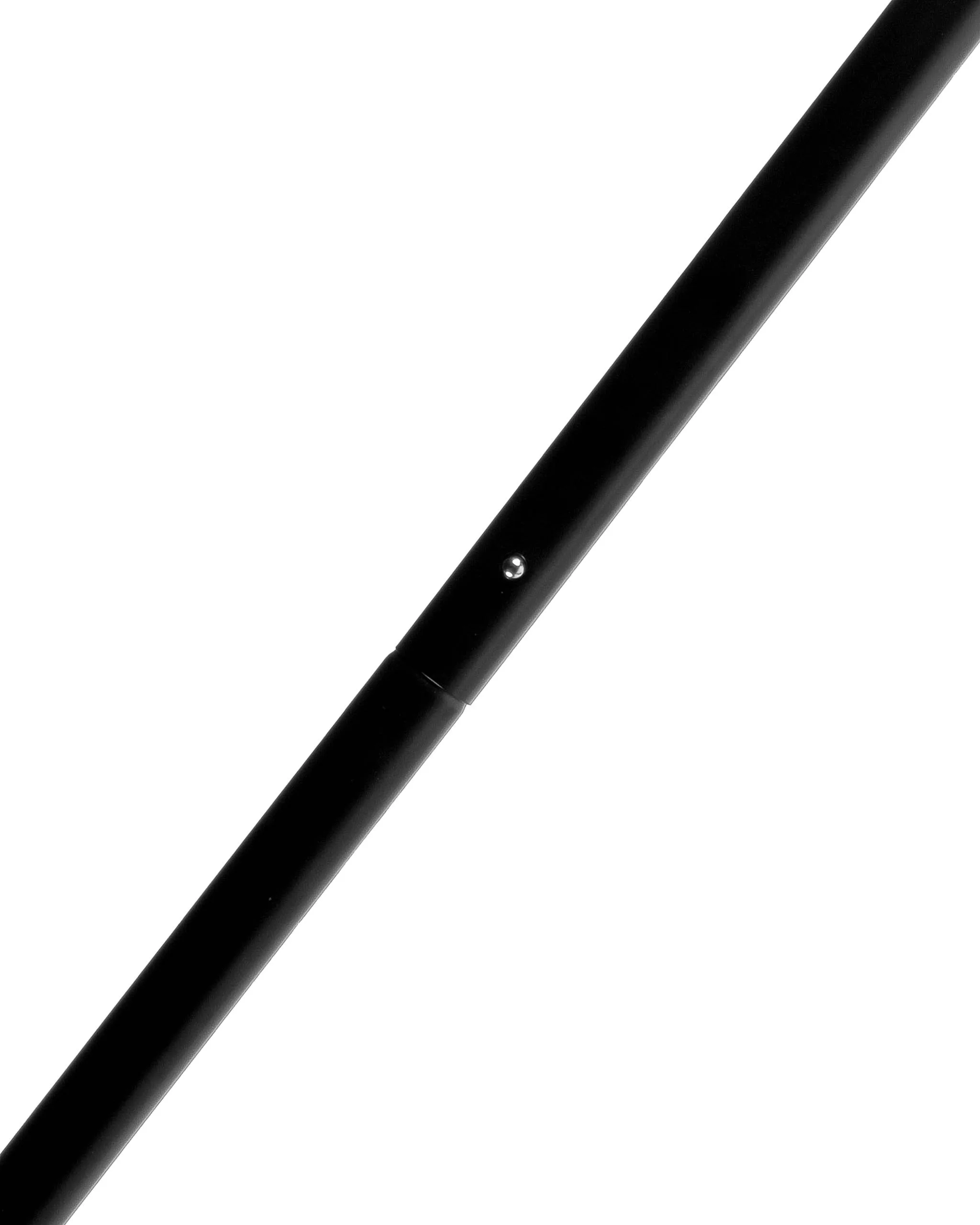 AriesX StarX Metal Crossbar for Backdrop Stand 10ft - Image 4