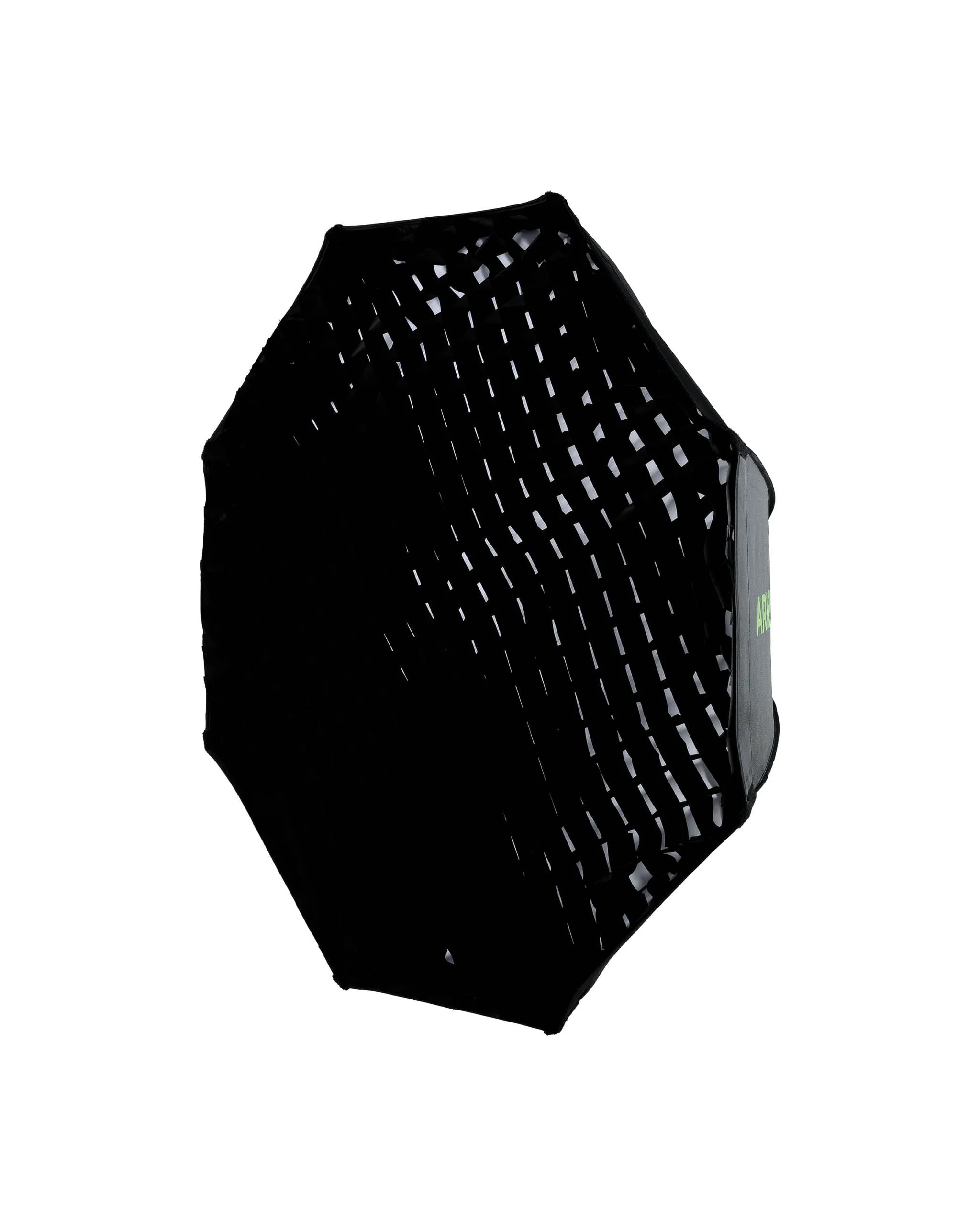 AriesX OctaX 95cm Softbox with Bowens Mount and Grid - Image 5