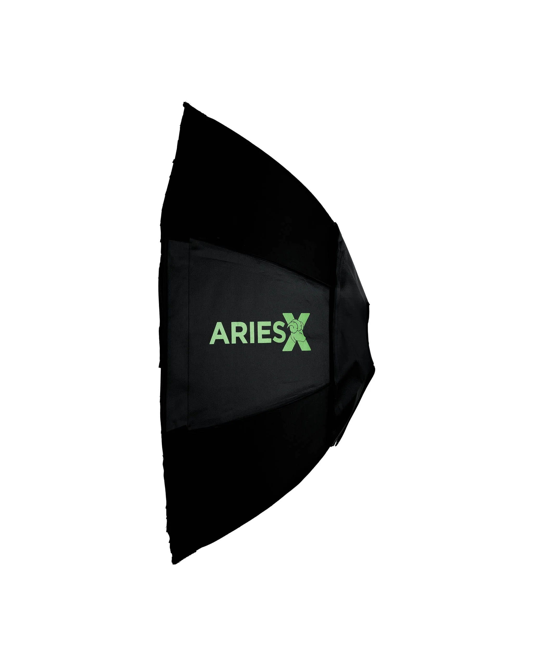 AriesX OctaX 95cm Softbox with Bowens Mount and Grid - Image 6