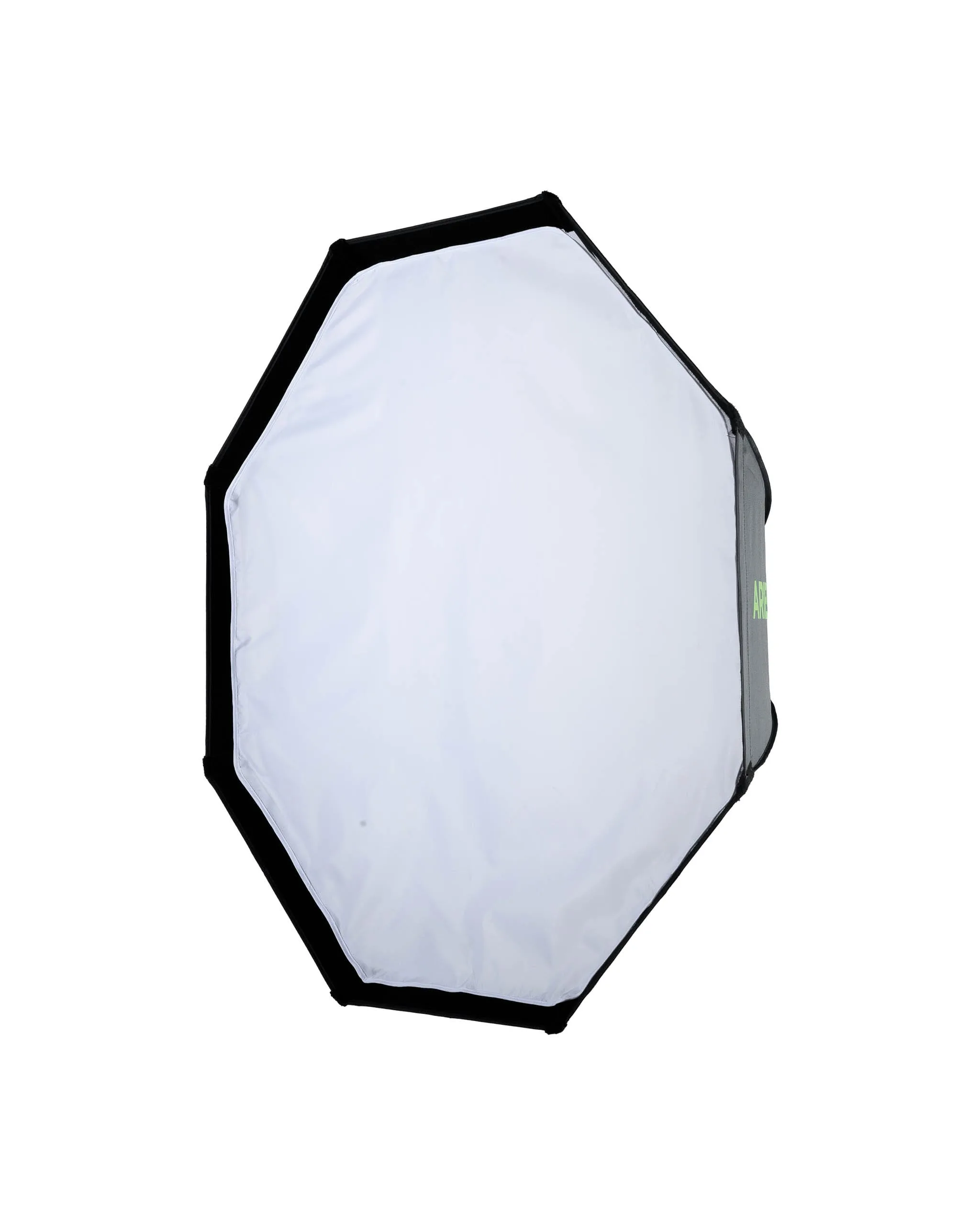 AriesX OctaX 95cm Softbox with Bowens Mount and Grid - Image 4