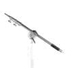 AriesX StarX Telescopic Boom Arm 8ft (For C Stand)