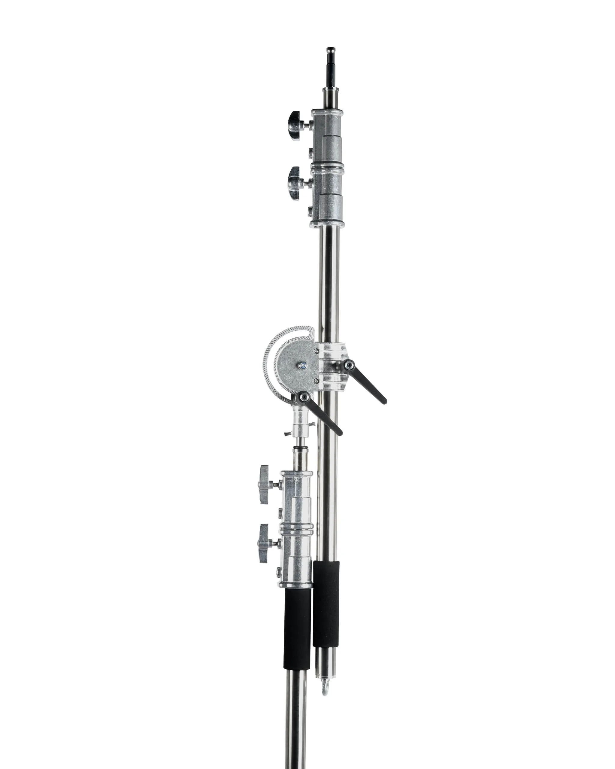 AriesX StarX Telescopic Boom Arm 8ft (For C Stand) - Image 2