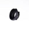AriesX Elinchrom to Bowens Mount Adapter