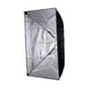 AriesX Essential Softbox 60cm x 90cm