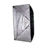 AriesX Essential Softbox 60cm x 90cm