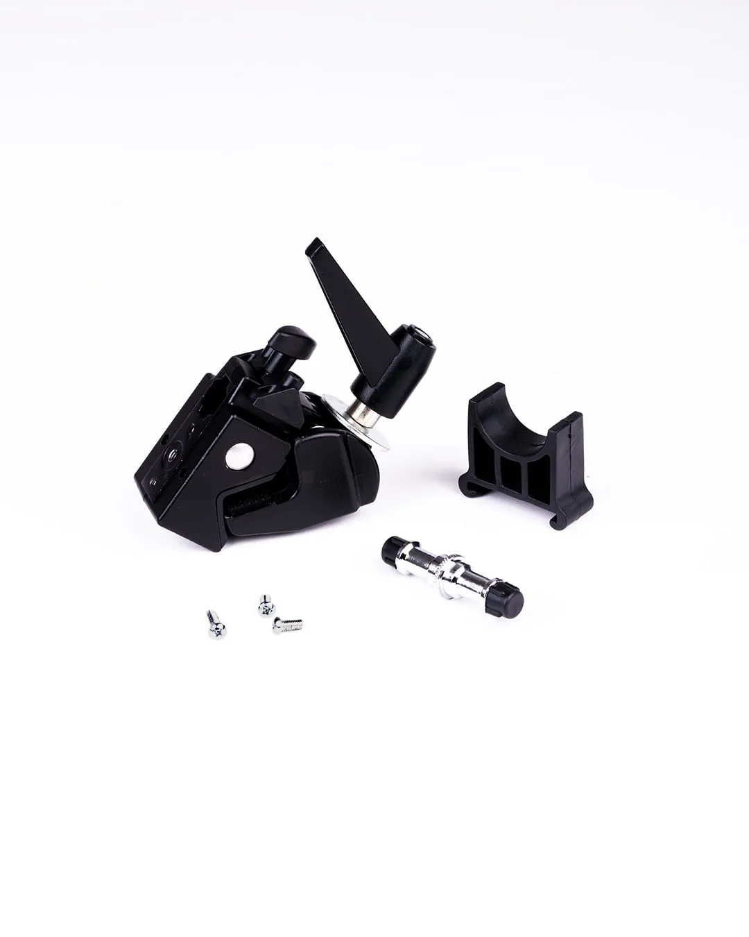 AriesX Super Grip Clamp