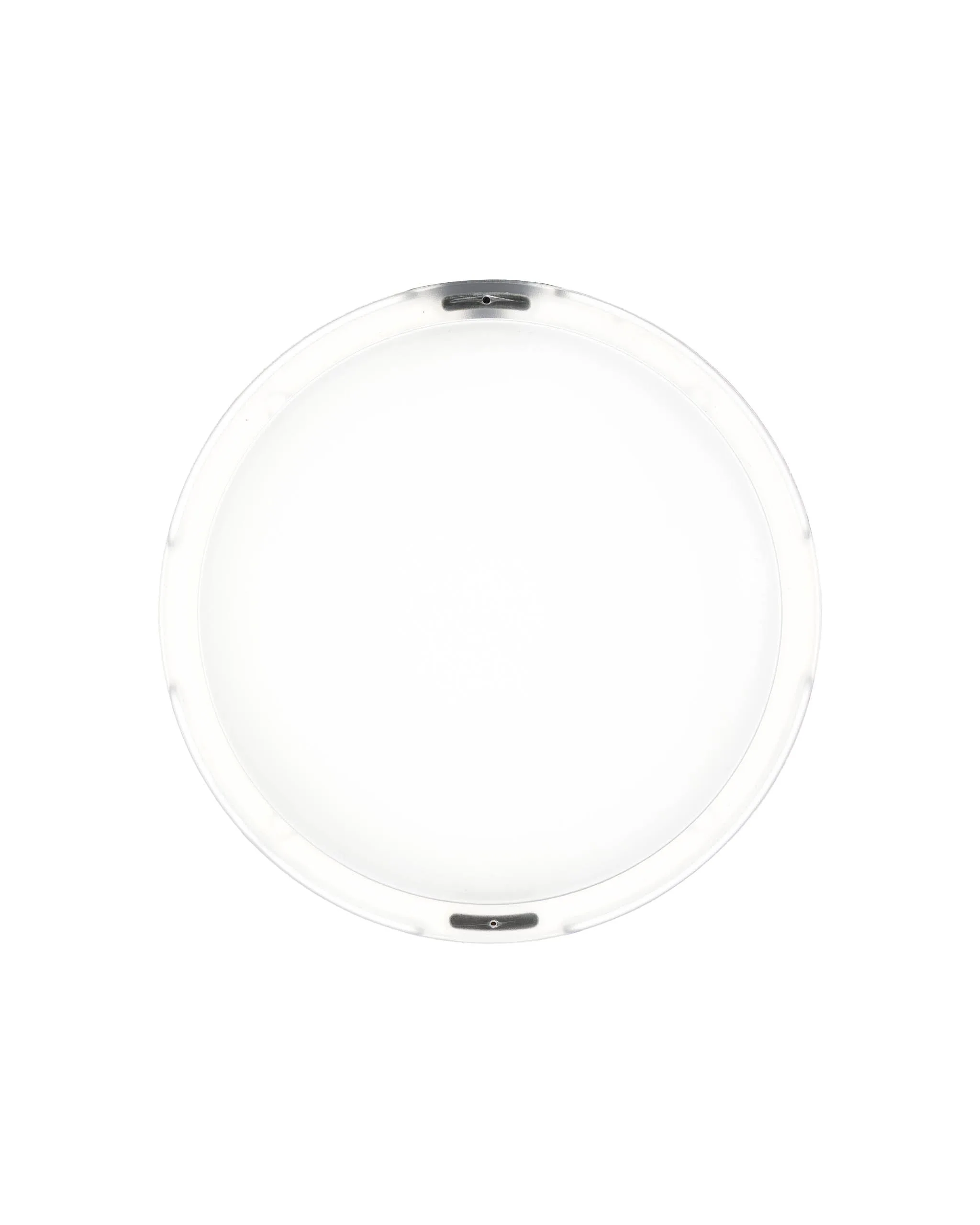 AriesX PopX Diffuser Dome for Xtreme Series - Image 2