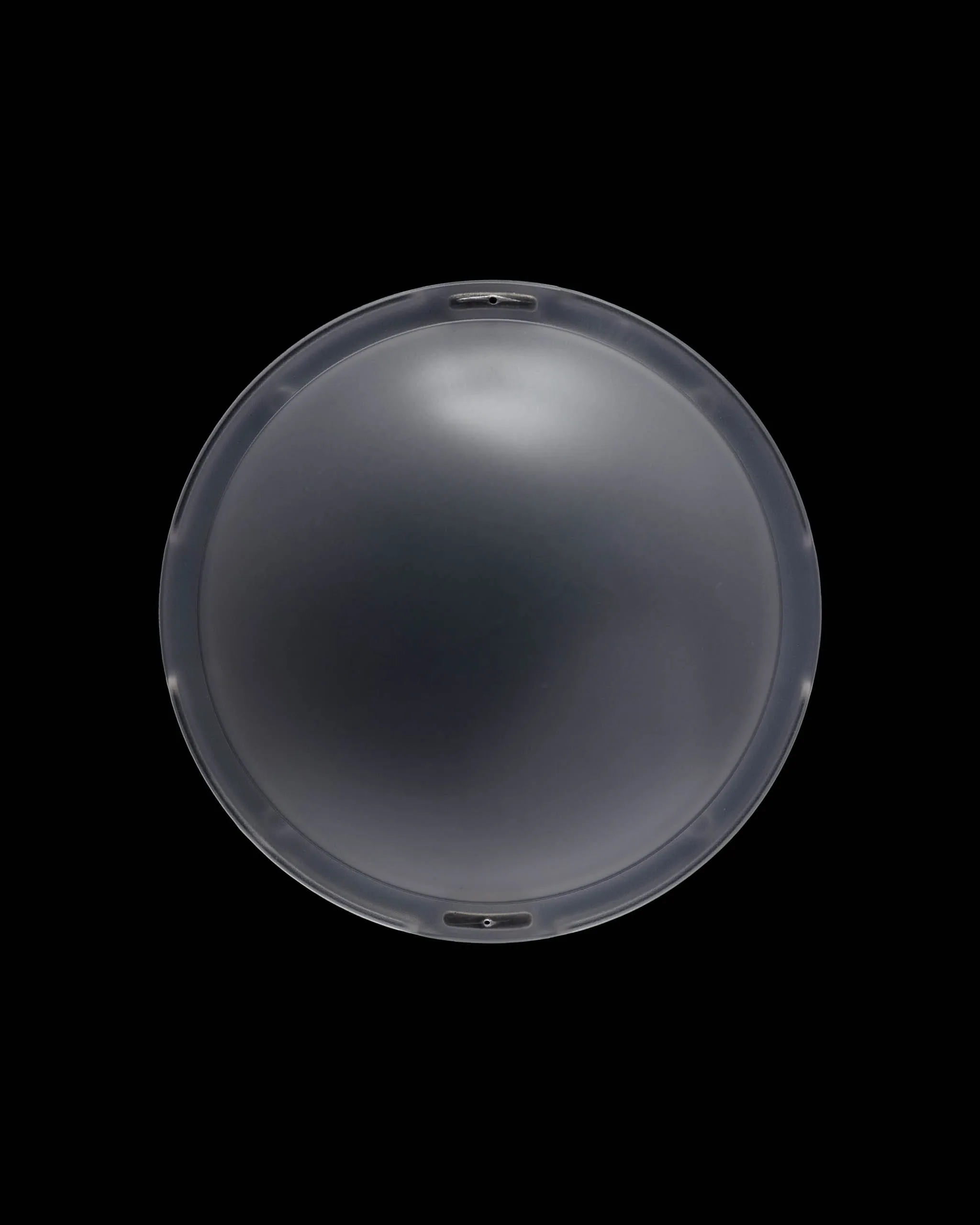 AriesX PopX Diffuser Dome for Xtreme Series - Image 3