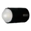 AriesX PopX Diffuser Dome for Xtreme Series