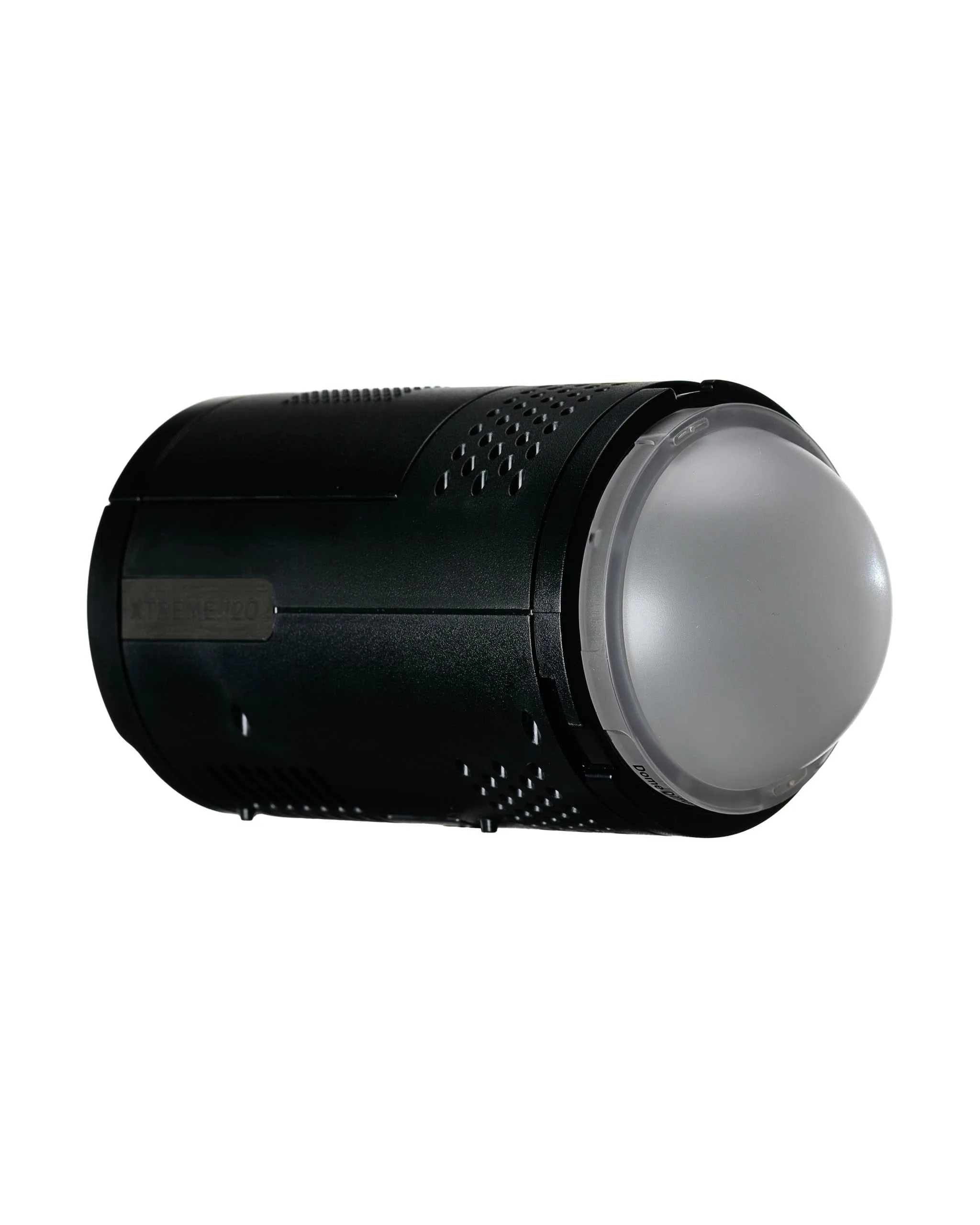 AriesX PopX Diffuser Dome for Xtreme Series - Image 6