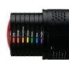 AriesX PopX Honeycomb Grid and Colour Filter Kit for Xtreme Series