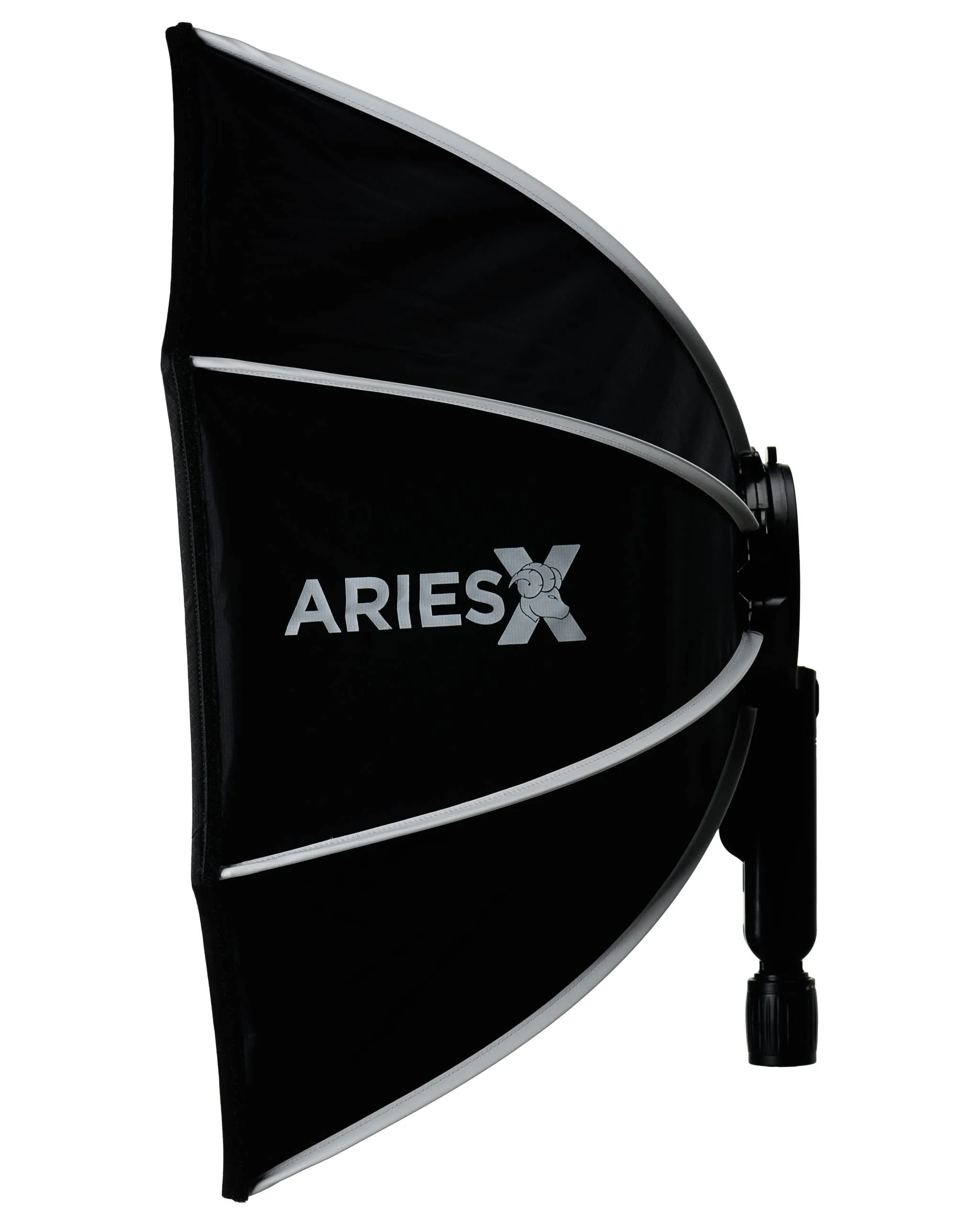 AriesX PopX Quick Open Softbox 60cm for Xtreme Series - Image 5