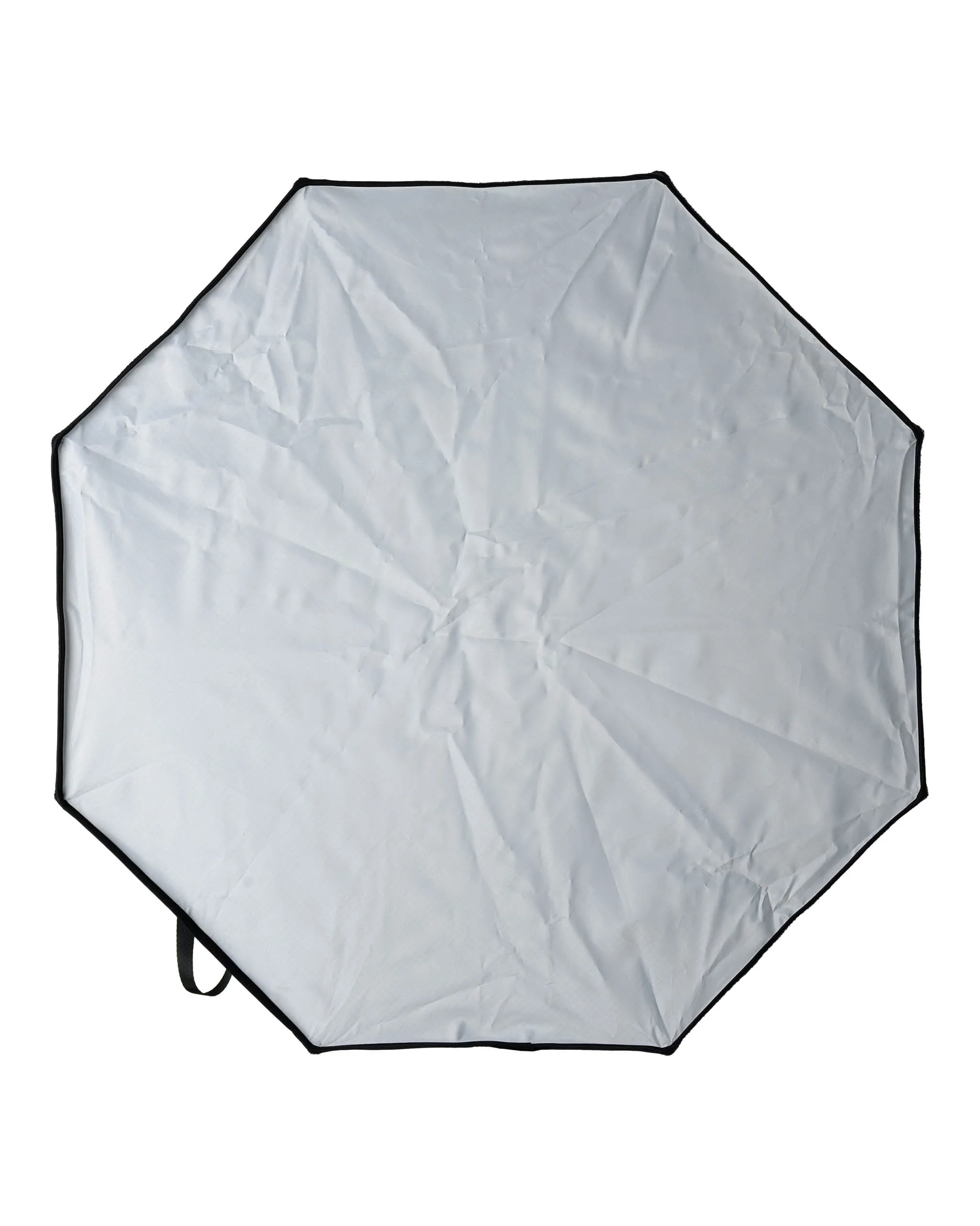 AriesX PopX Quick Open Softbox 60cm for Xtreme Series - Image 4