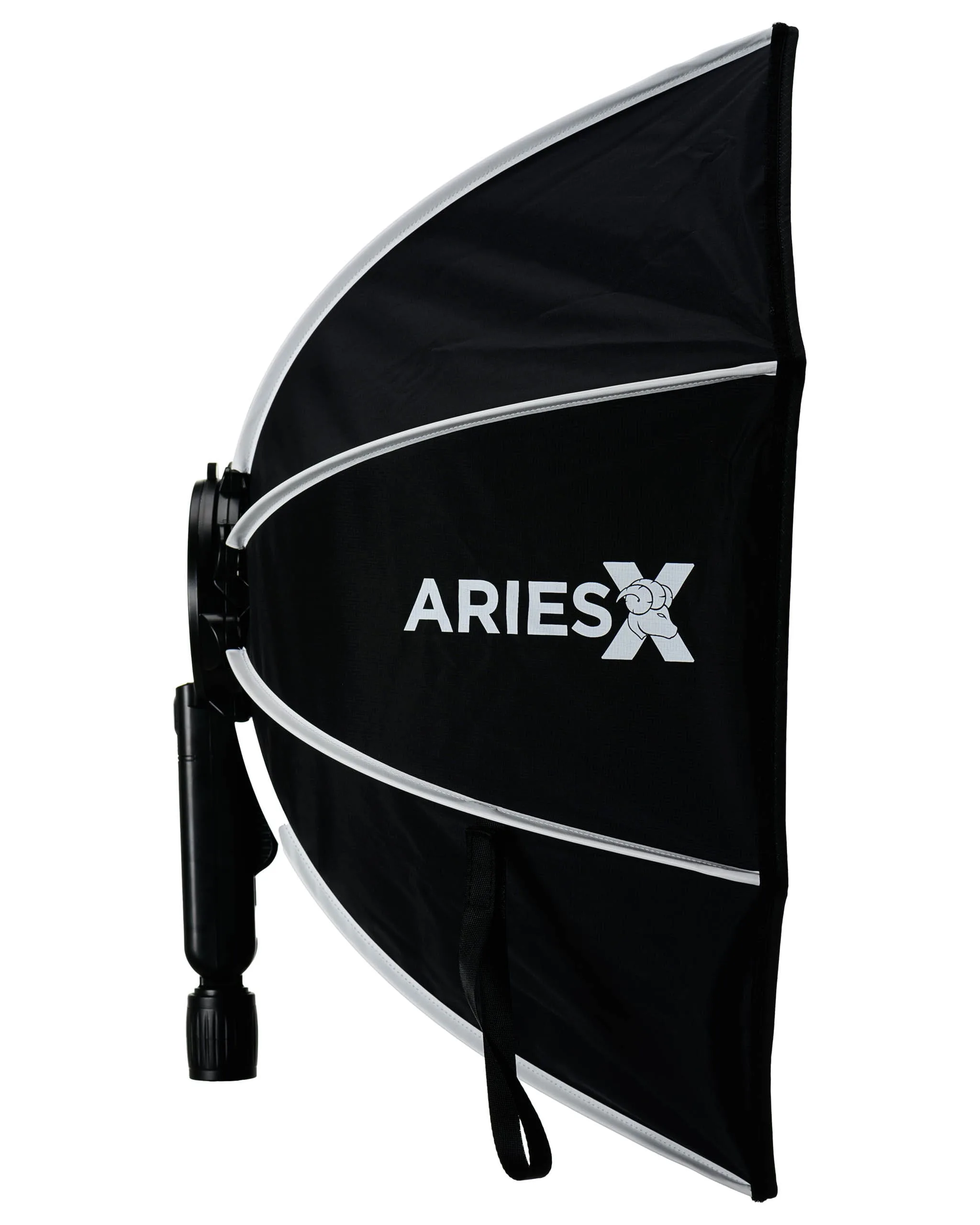 AriesX PopX Quick Open Softbox 60cm for Xtreme Series - Image 3