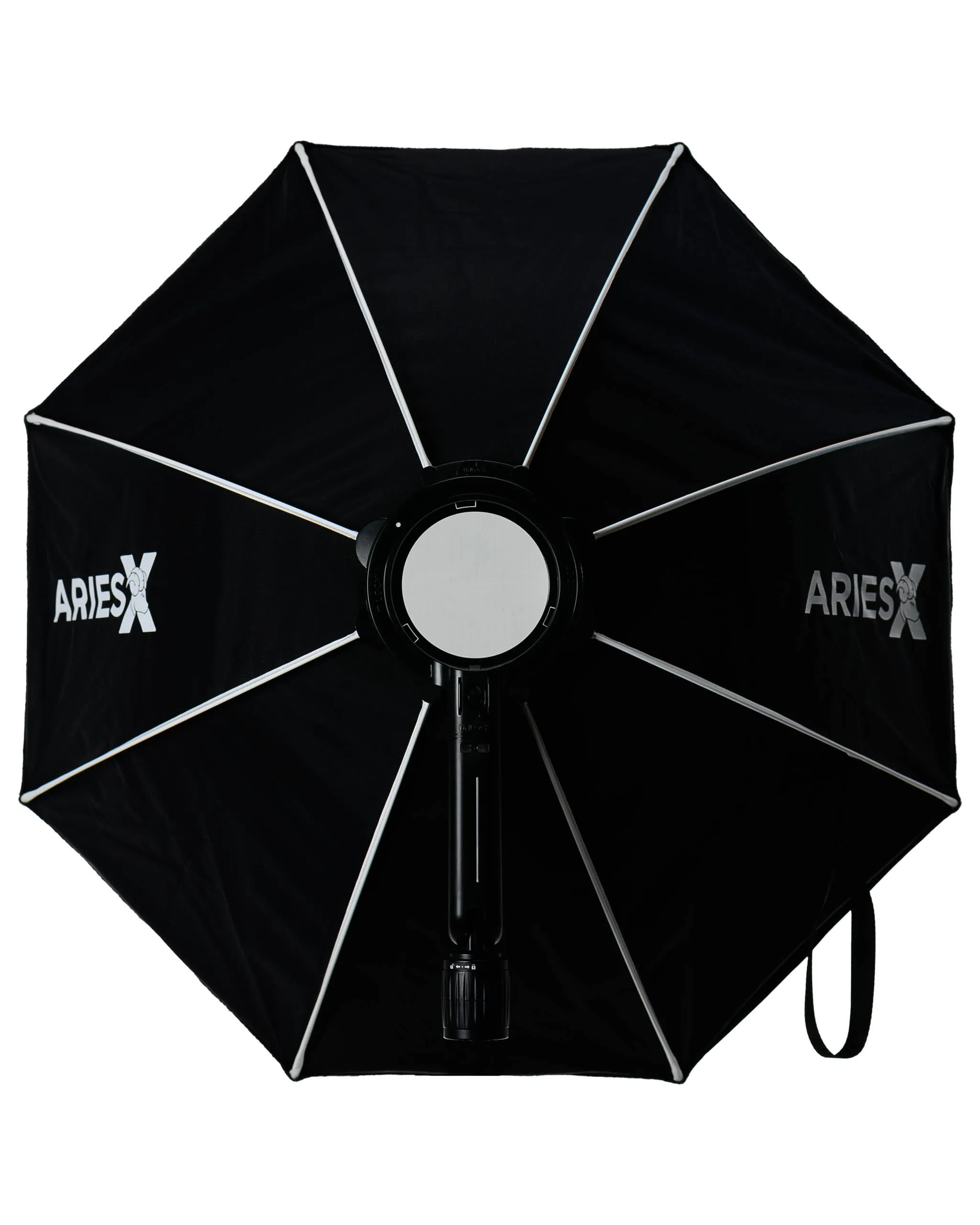 AriesX PopX Quick Open Softbox 60cm for Xtreme Series - Image 2